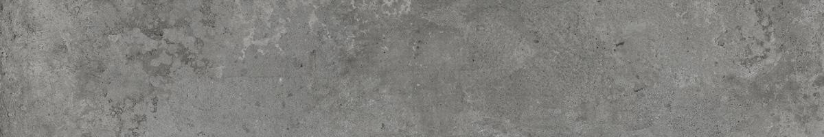 На пол Rome Fossil Matt 20x120 - фото 7