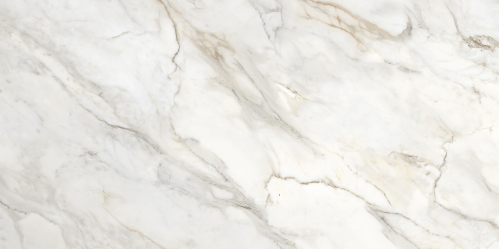 ENMAR8001HG80160 На пол Marble Amulet High Glossy 800x1600x9 - фото 3