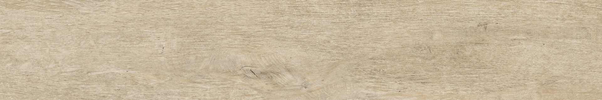38963 На пол Lenk Maple AS/19.5X121X0.9/C/R - фото 14