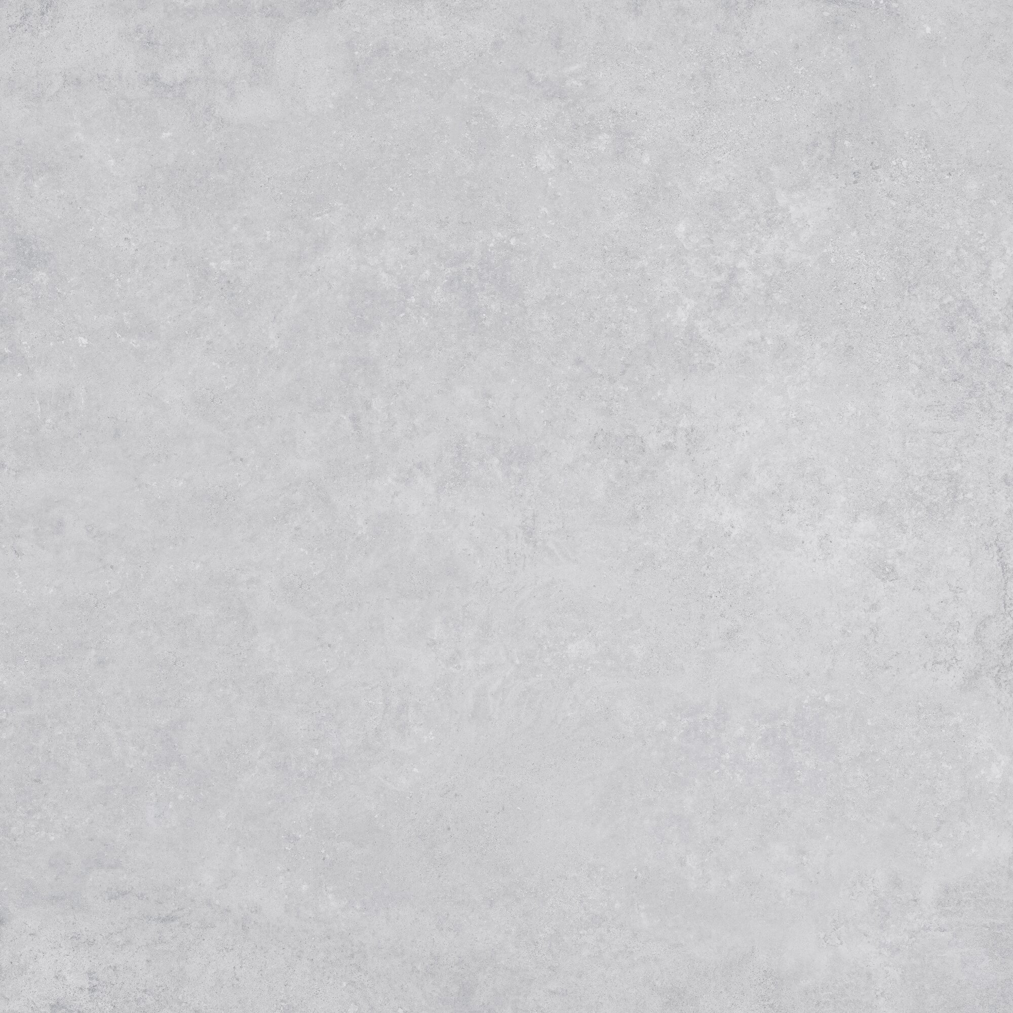 27136 На пол Ground Silver LA/90X90/L/R 90x90 - фото 2