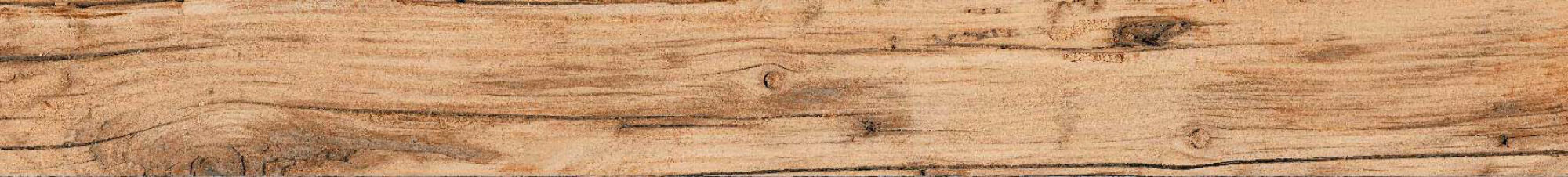 20032 На пол Fs Melvin Color 7.4x67.5