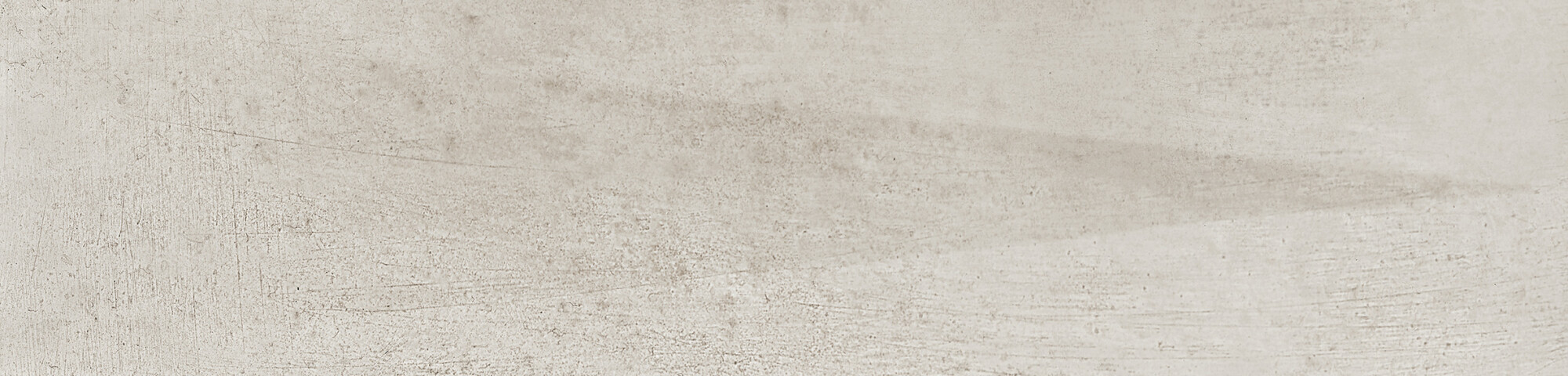 35266 Декор Bari Brown Decor 6x24.6 - фото 26