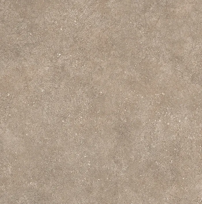 На пол Plaza Gp Taupe Rect 60x60 - фото 3