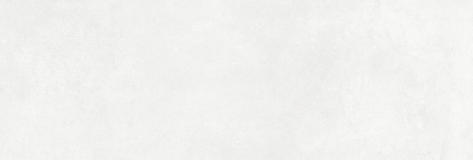 40290 На стену Donna White/33.3X100X0.86/R 33.3x100 - фото 3