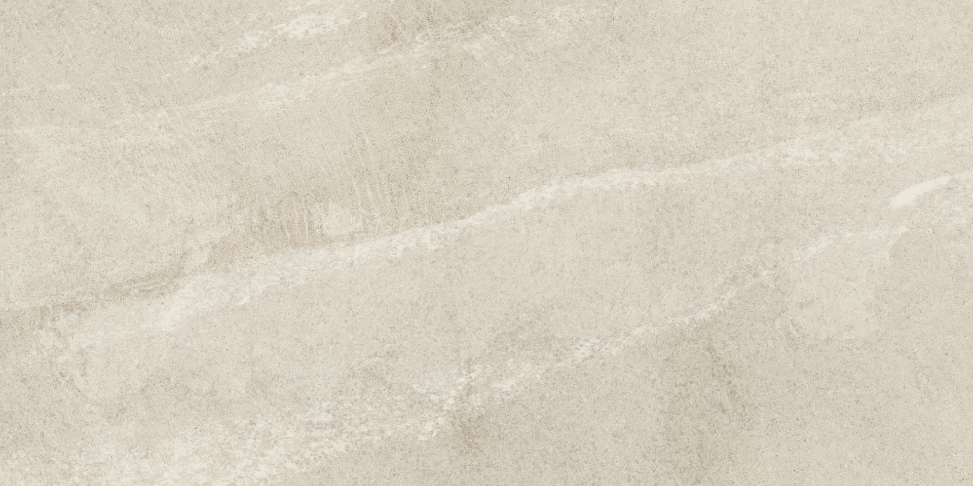 На пол Astra Ivory Rect 60x120 - фото 11