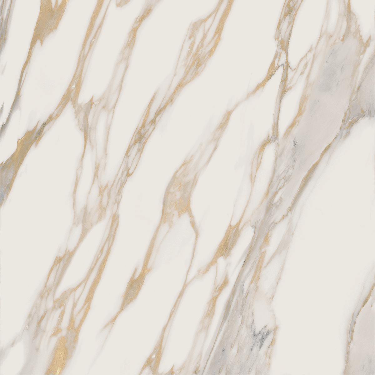 RM01/NS_R9/60x60x9R/GW На пол Miramare RM01 White Неполированный Рект. 60x60x9 - фото 9