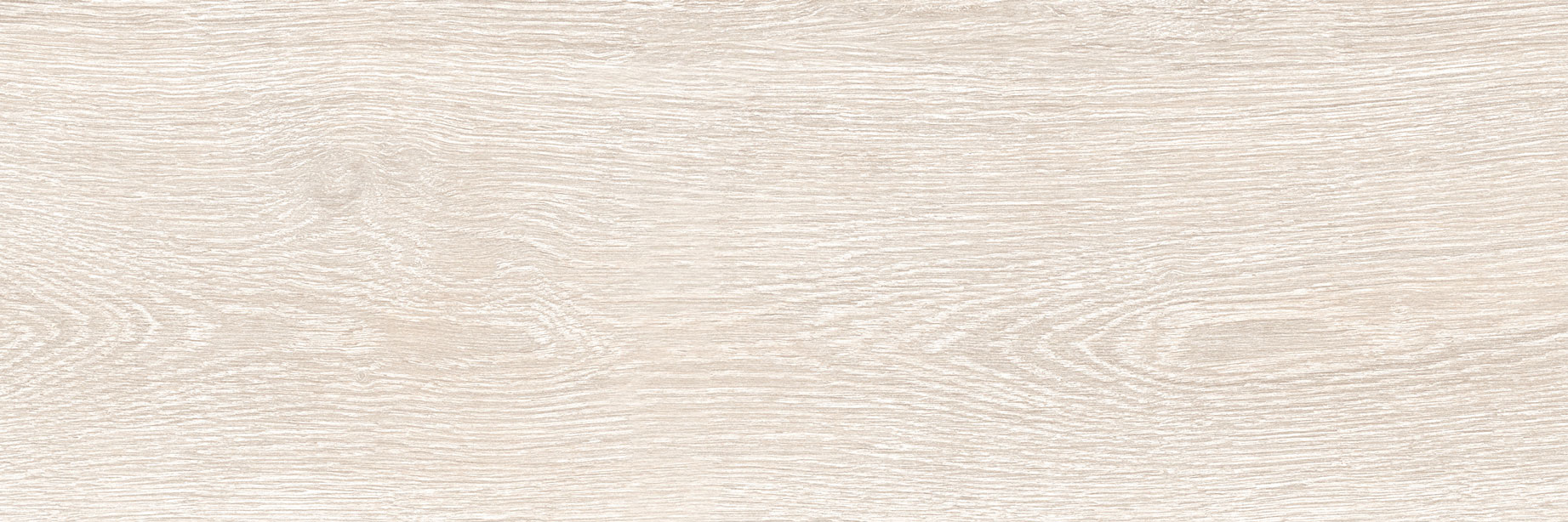 GT206024707MCR На пол Маргилан / Margilan Светло-бежевый 19.7x60 - фото 7