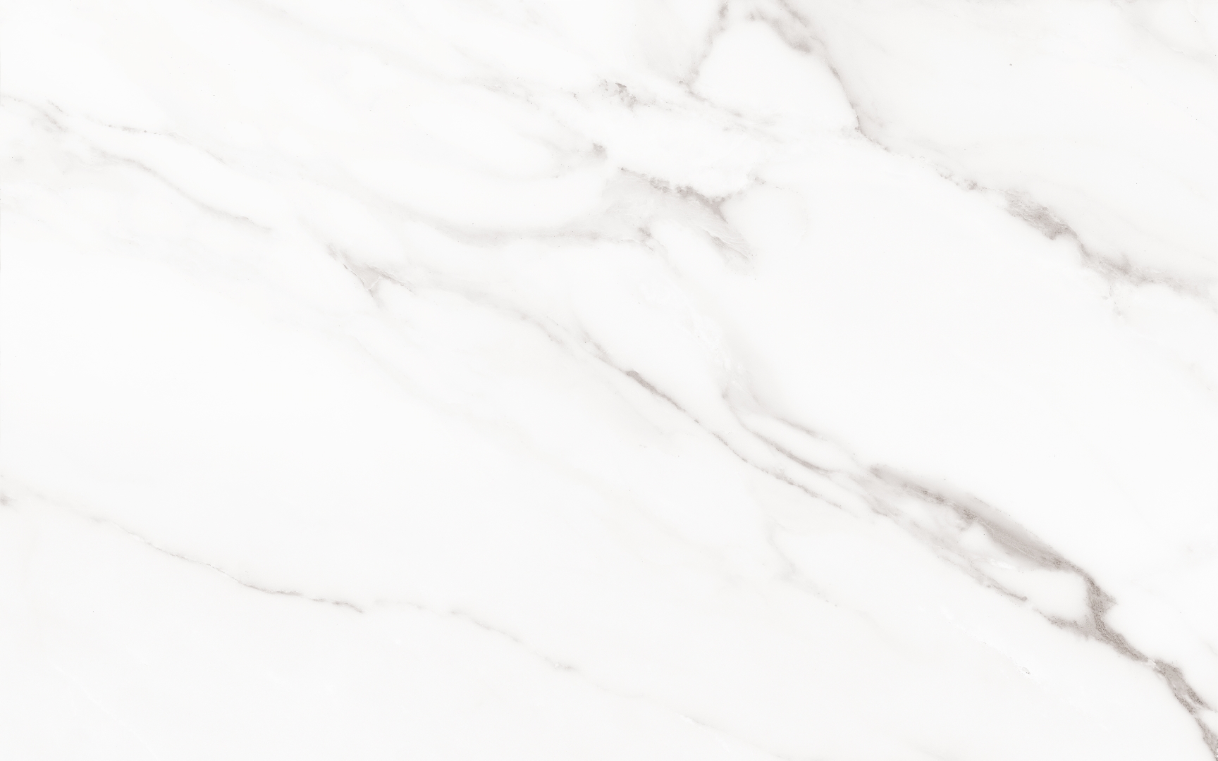 010100001268 На стену Микс Белый верх 01 250х400