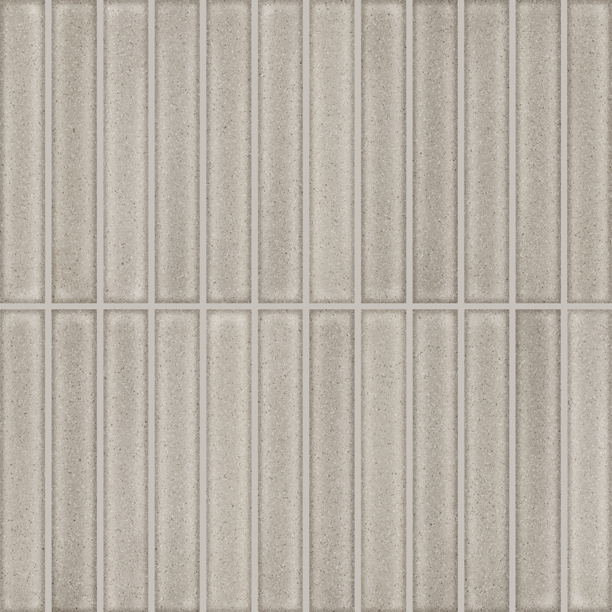 41894 На стену Crisp Taupe 20x20 - фото 3