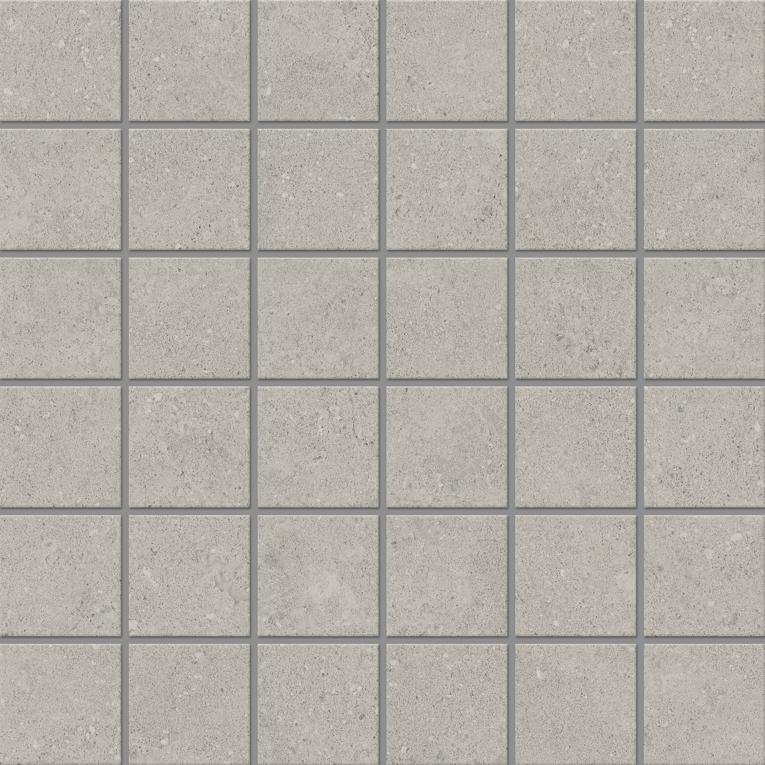 Mosaic/NP01_NS/30x30/5x5 На пол Newport NP01 неполированный (5х5) 30x30