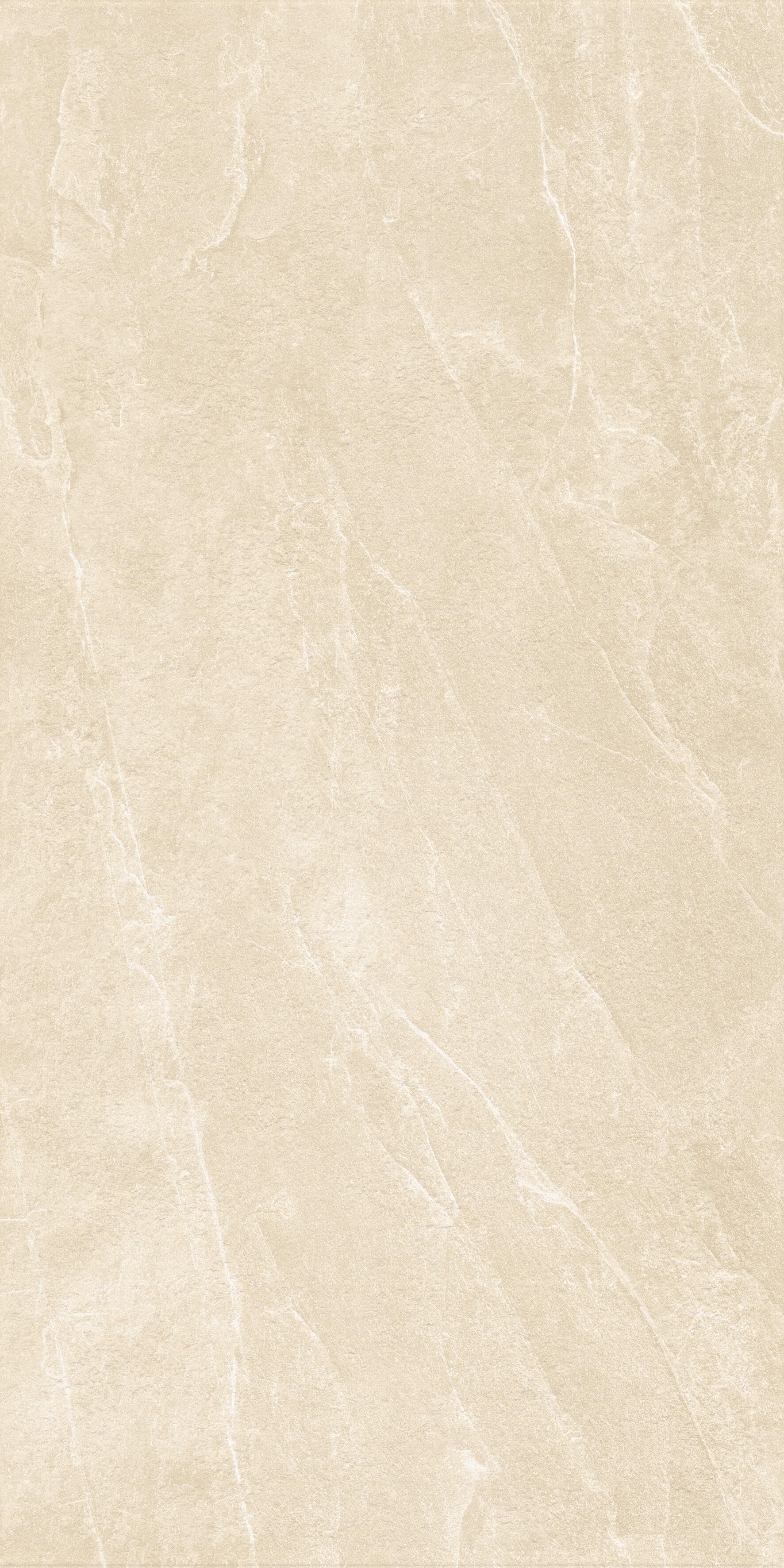 1220 На пол Stone Ivory Matt Ghr 120x60 - фото 10
