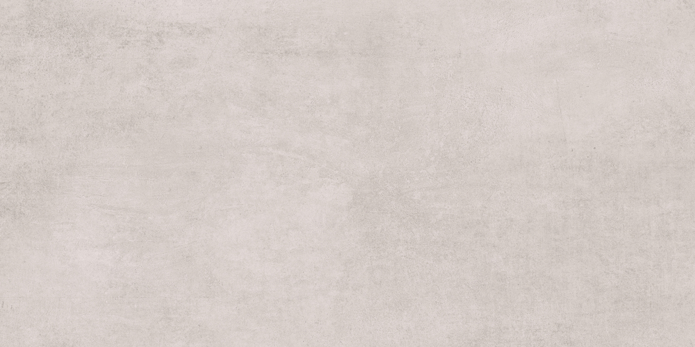 17020 На пол Boston Светло-серый ректификат 44.8x89.8 - фото 2