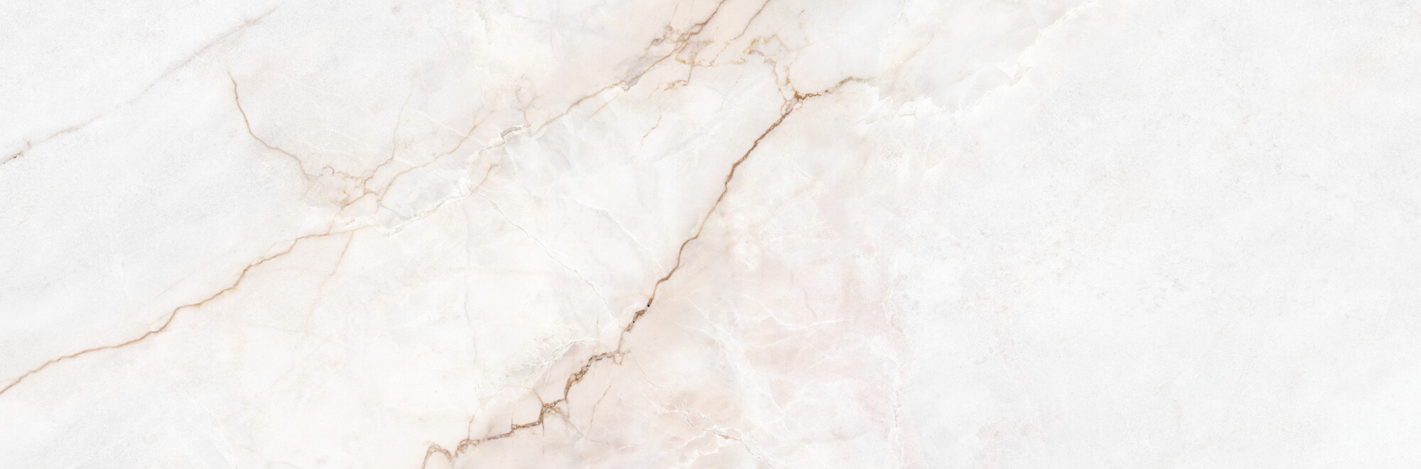 39500 На стену Museum Dahlia White SP/33.3X100/R 33.3x100 - фото 25