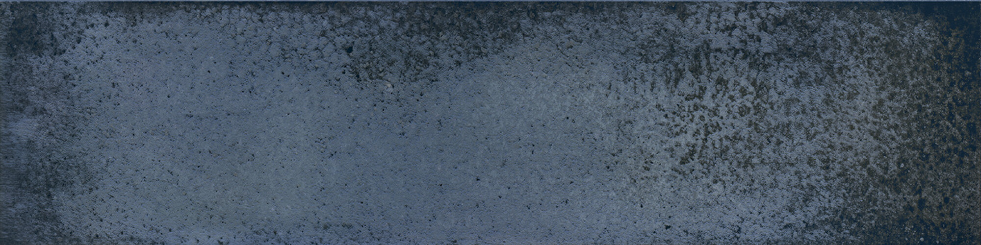 37333 На стену Legacy Blue 6x25 - фото 8