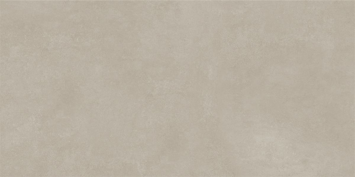 NTT9516AC На пол Natural Stone Betone Sand Antislip Carving 60x120 - фото 6