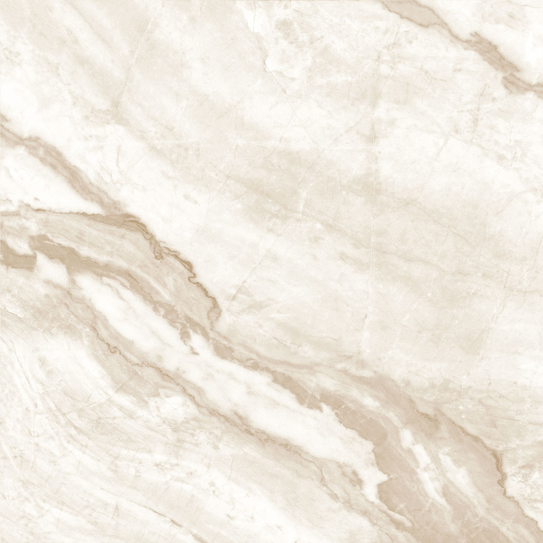 GT606017202MDR На пол Charisma Бежевый 60x60 - фото 7