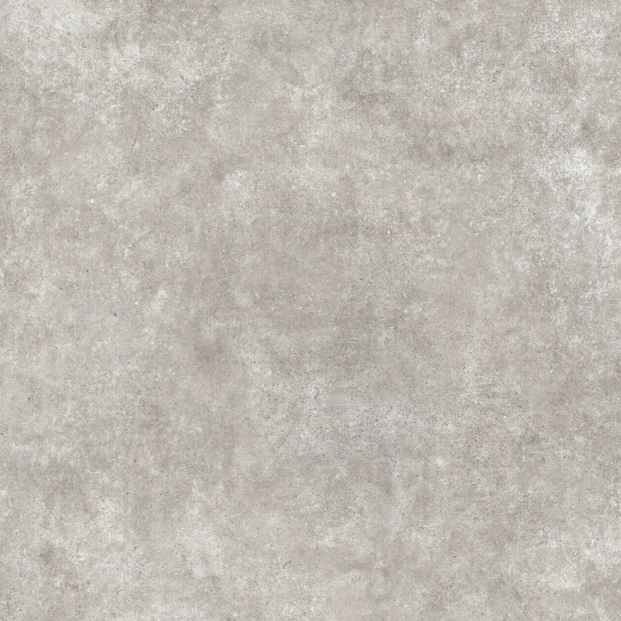 40720 На пол Charme Taupe 4D/100X100X2/A/R 100x100 - фото 10