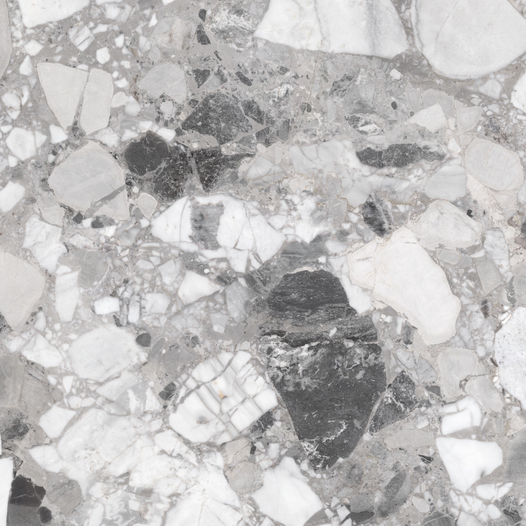 41425 На пол Museum Sublime Cliff SP/100X100X0.8/R 100x100 - фото 13