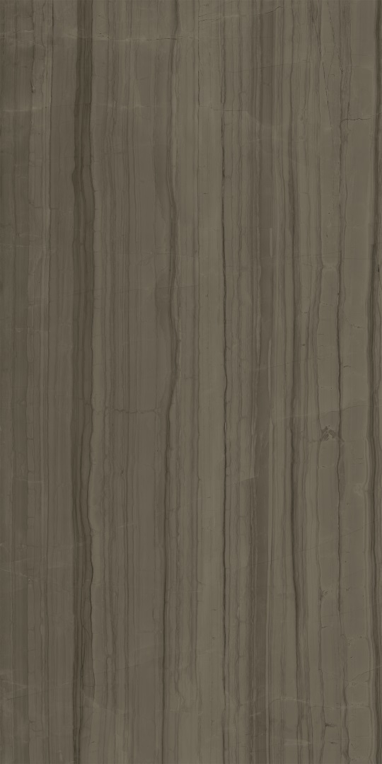 610010002163 На пол Charme Advance Floor Project Шарм Эдванс Элегант Браун 80X160 Рет - фото 3