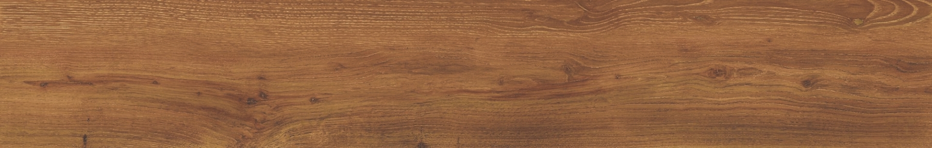 38676 На пол Verbier Cigar AS/24X151X0.9/C/R - фото 20