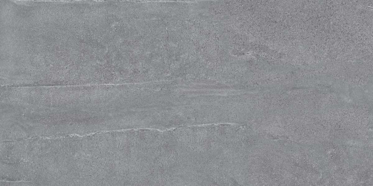 На пол Beton Majestic Graphite Графитовый Матовый 60х120 - фото 4