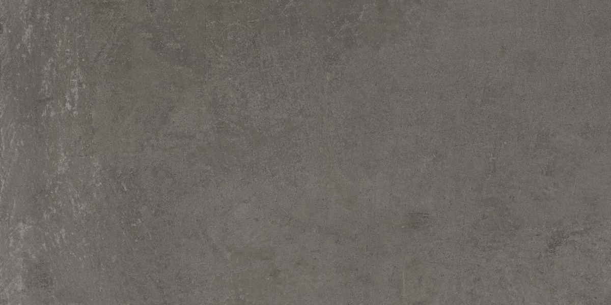 CR6012G0021R8 На пол Smart Gris Серый матовый cтруктурный 59.5х119.1 - фото 3