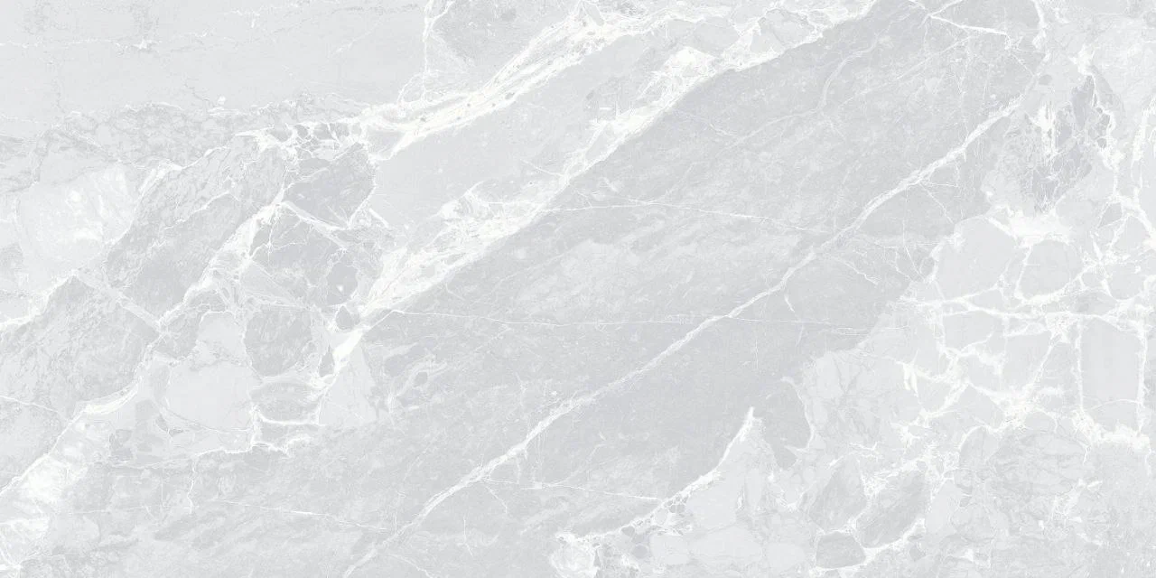 На пол Marble Style Dominic Gray Light PGL 60x120 - фото 5