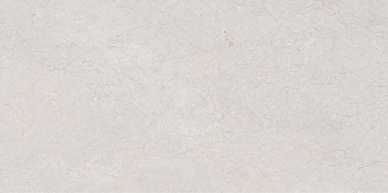 BR-01-01-0612-0003-1 На пол Concrete Caspianum Griseum Carving 60х120 - фото 3