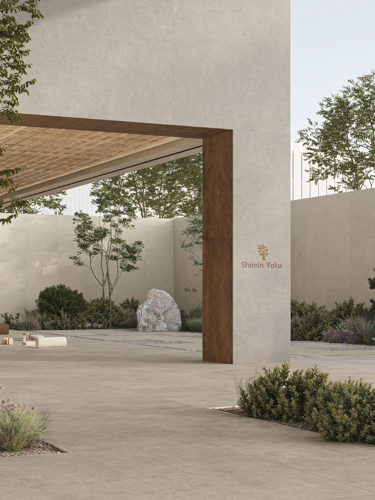 Atlas Concorde Italy Boost Vision - фото 32