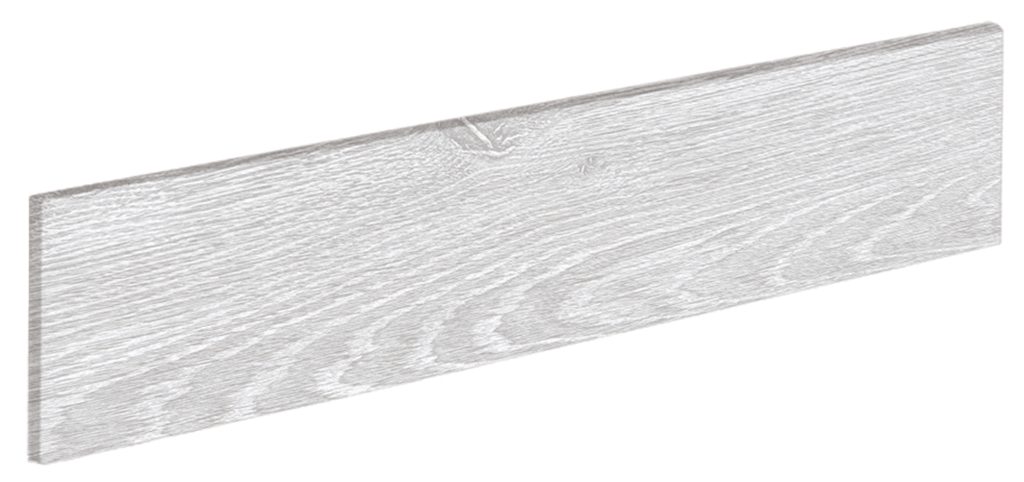 Плинтус Yoho Rodapie Natural R11 9x60