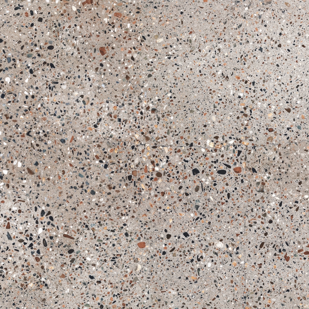 38932 На пол FS Venecia R 60x60 - фото 5