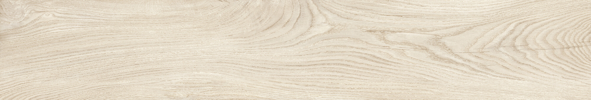 39247 На пол Museum Grow Maple SP/24X151X0.9/R 24x151 - фото 26