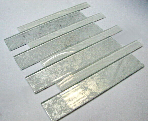 CR 2120 На пол Crystal CR 2120 30x24.8 - фото 2