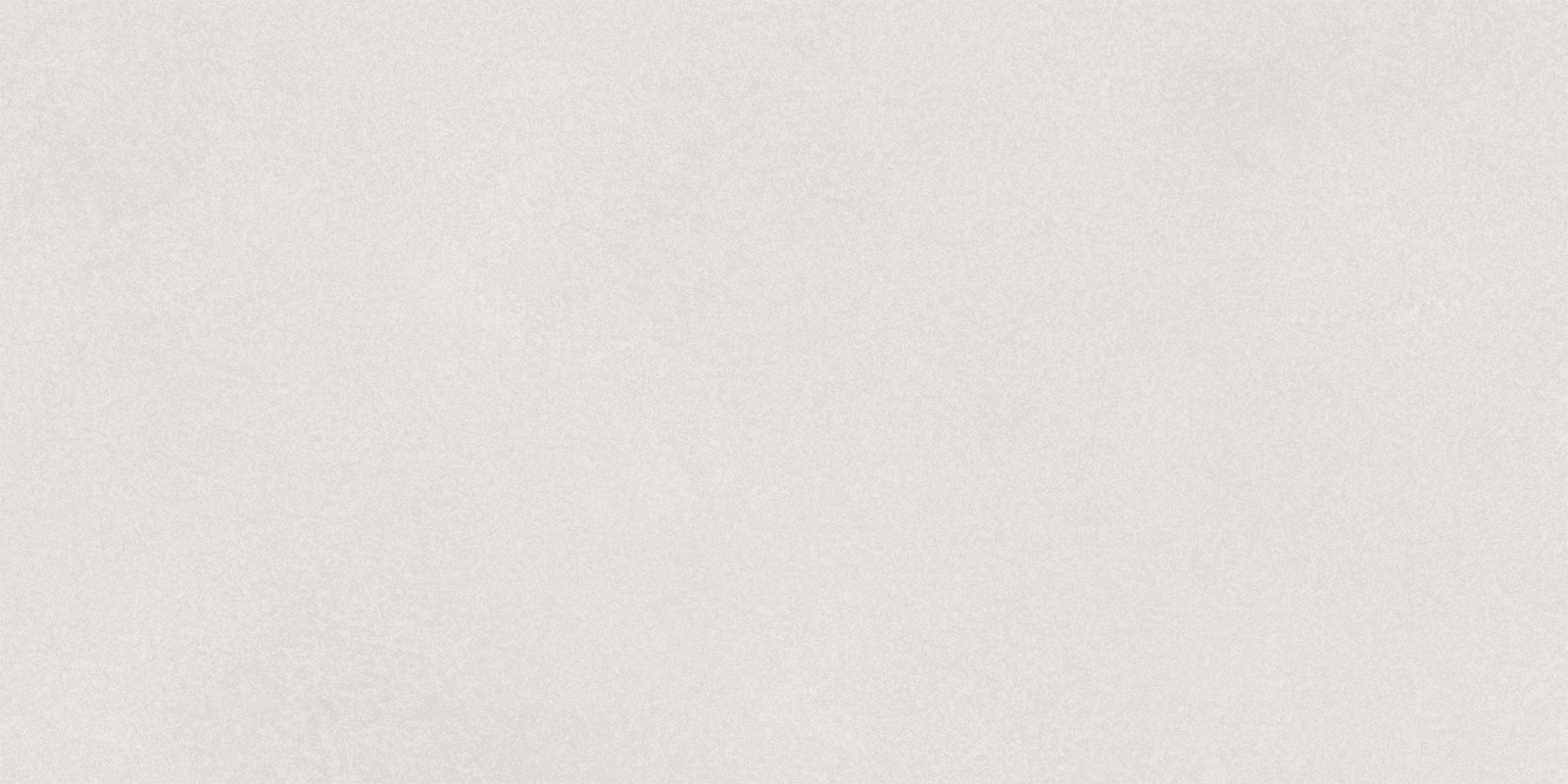 TWA3060MAC04 На стену Марко / Marco 04 матовая 300x600x7.5 - фото 6