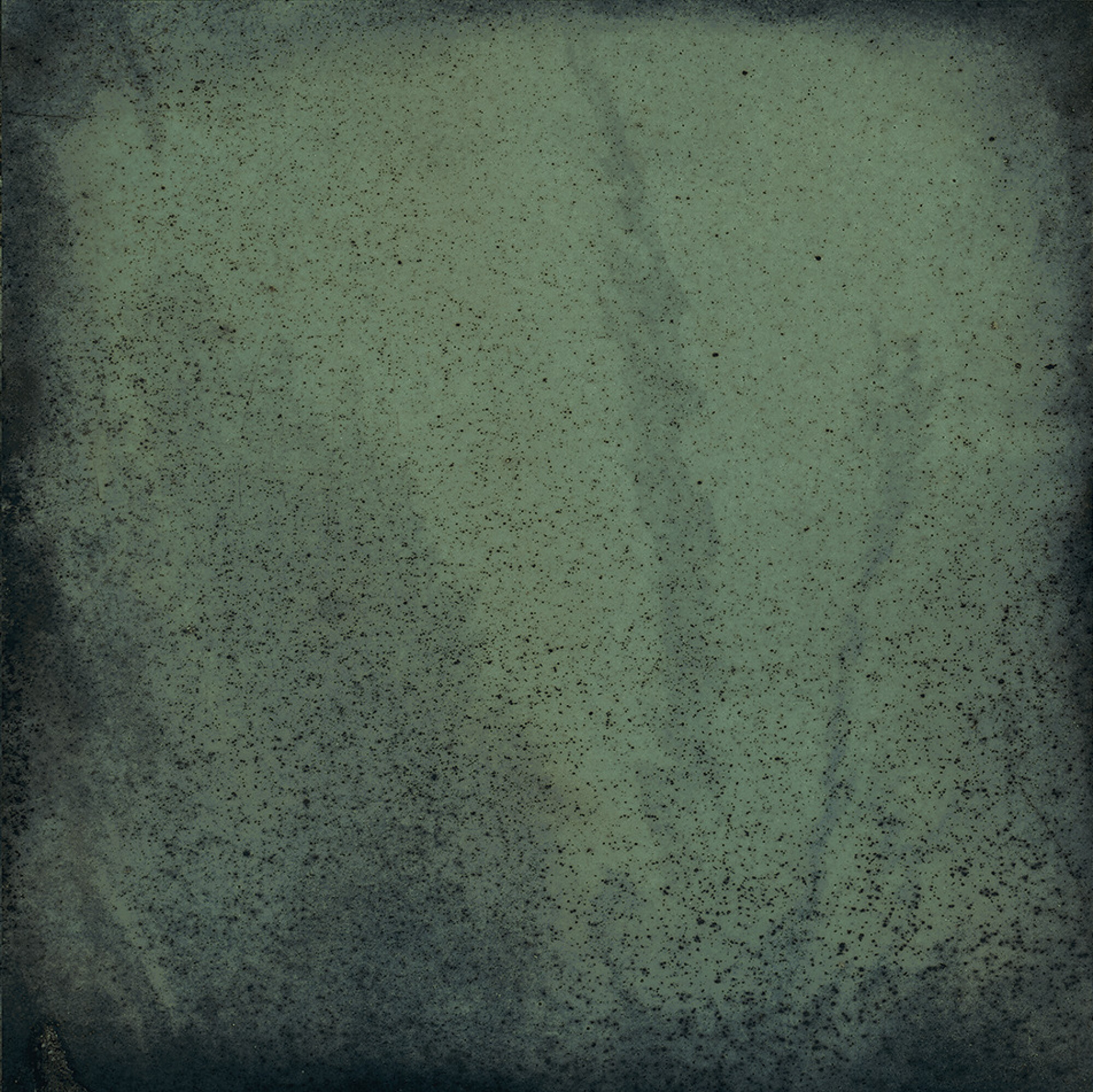 31041 На стену Legacy Green 15x15 - фото 35