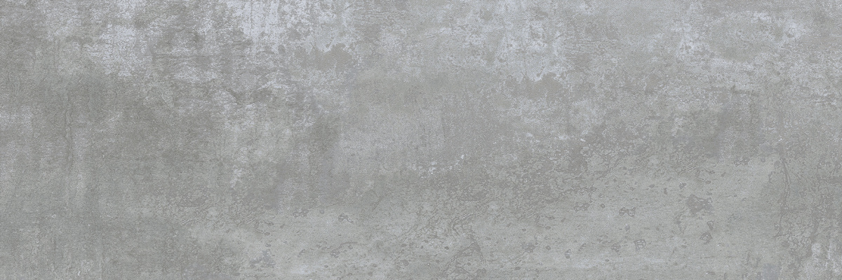 LP3090B0031R На стену Betone Grey матовый обрезной 30x89.5 - фото 4