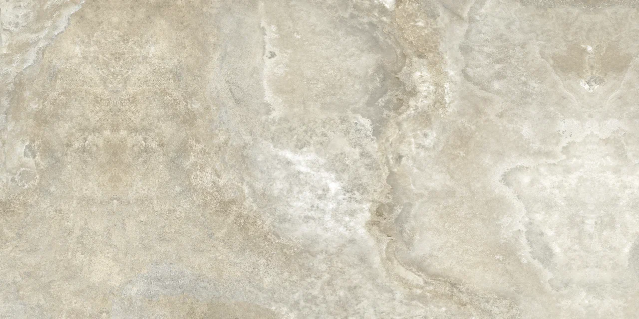GRS 02-27 На пол Petra Limestone 120x60 - фото 6