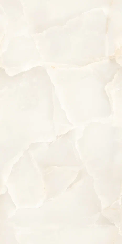 На пол Vani Beige Polished 60x120 - фото 2