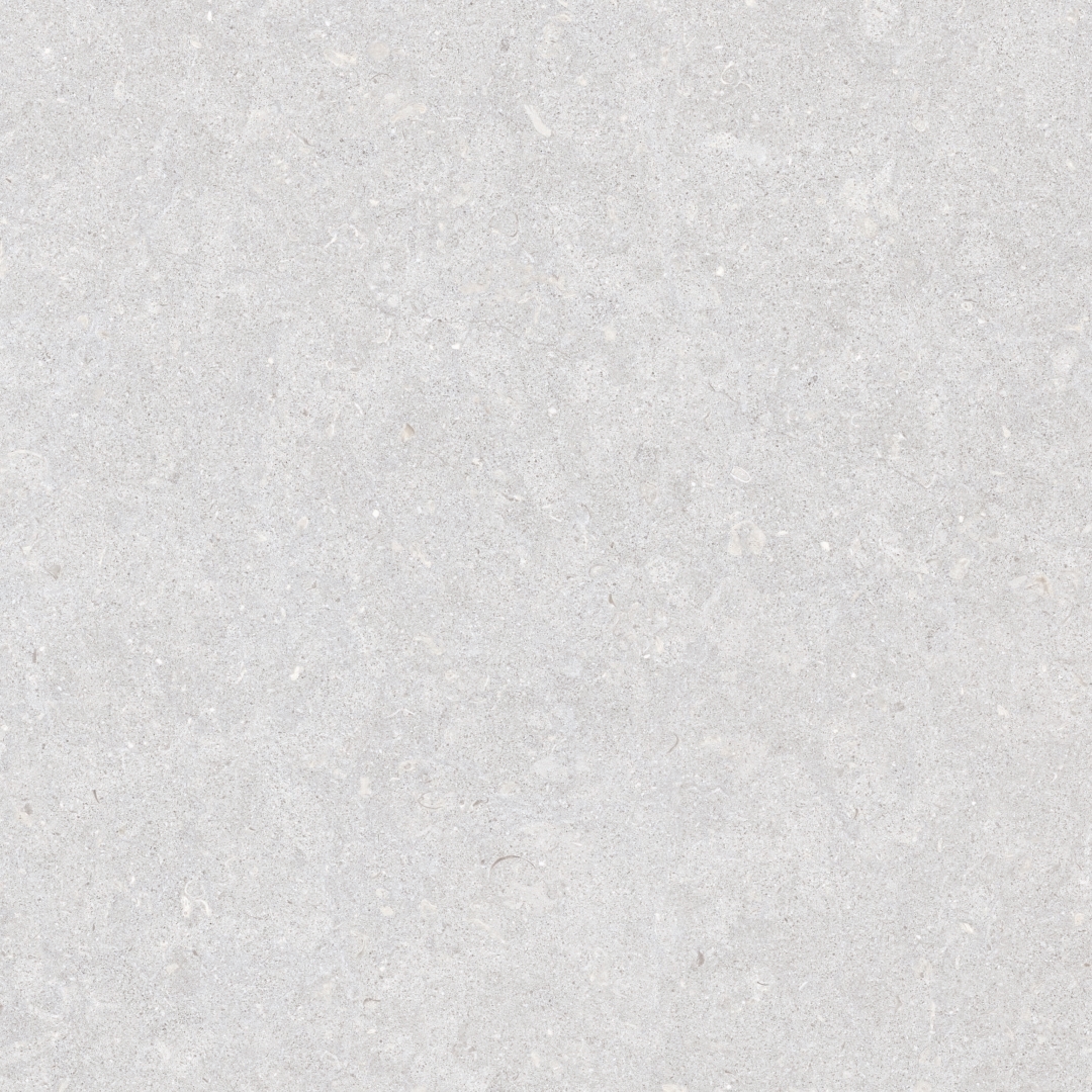 38934 На пол Ghent Silver NT/60X60X0.9/C/R 60x60 - фото 8