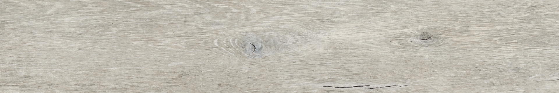 38962 На пол Lenk Ash AS/19.5X121X0.9/C/R - фото 40