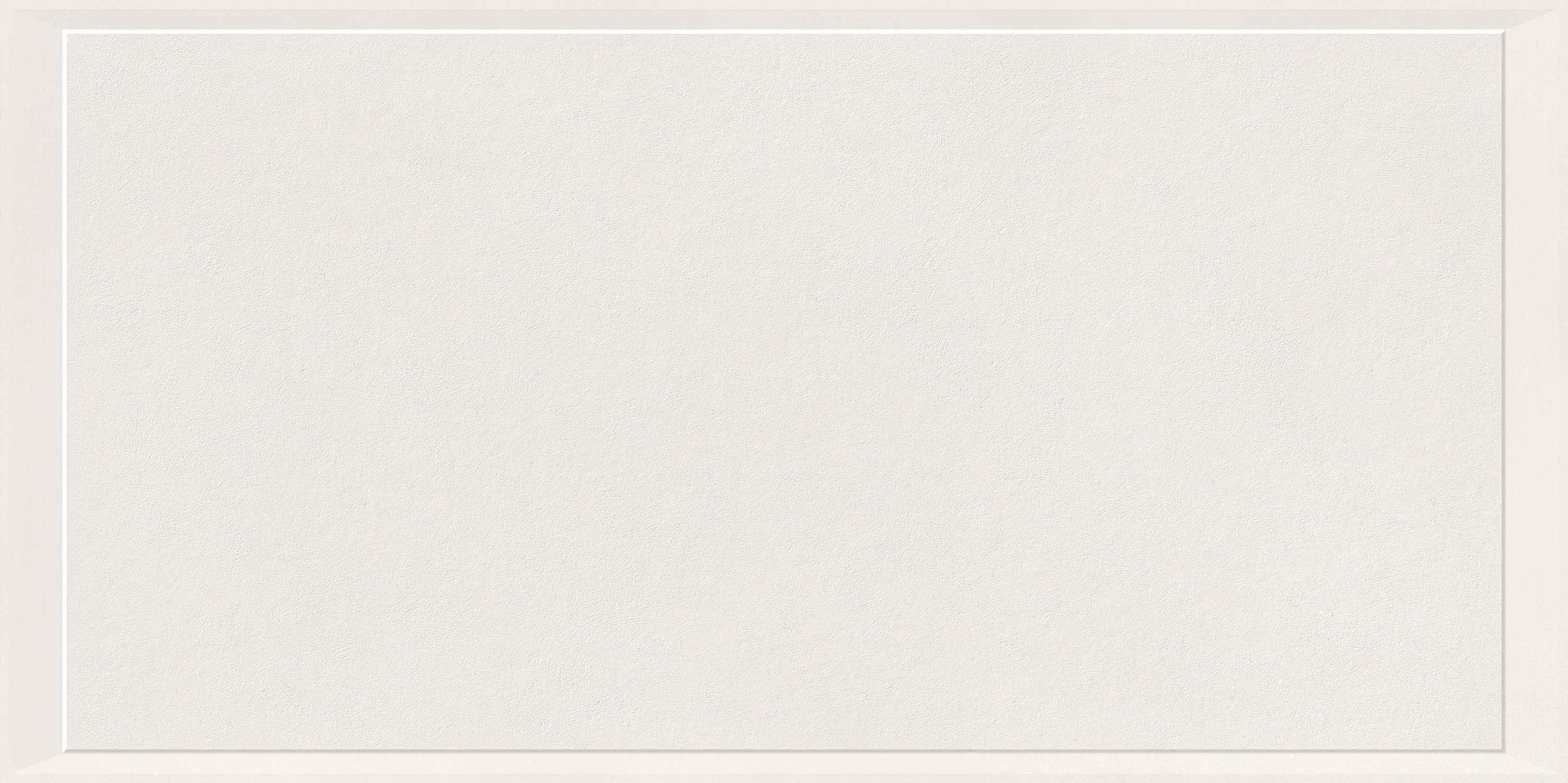 На стену Glow Frame Cotton 60x120 - фото 7