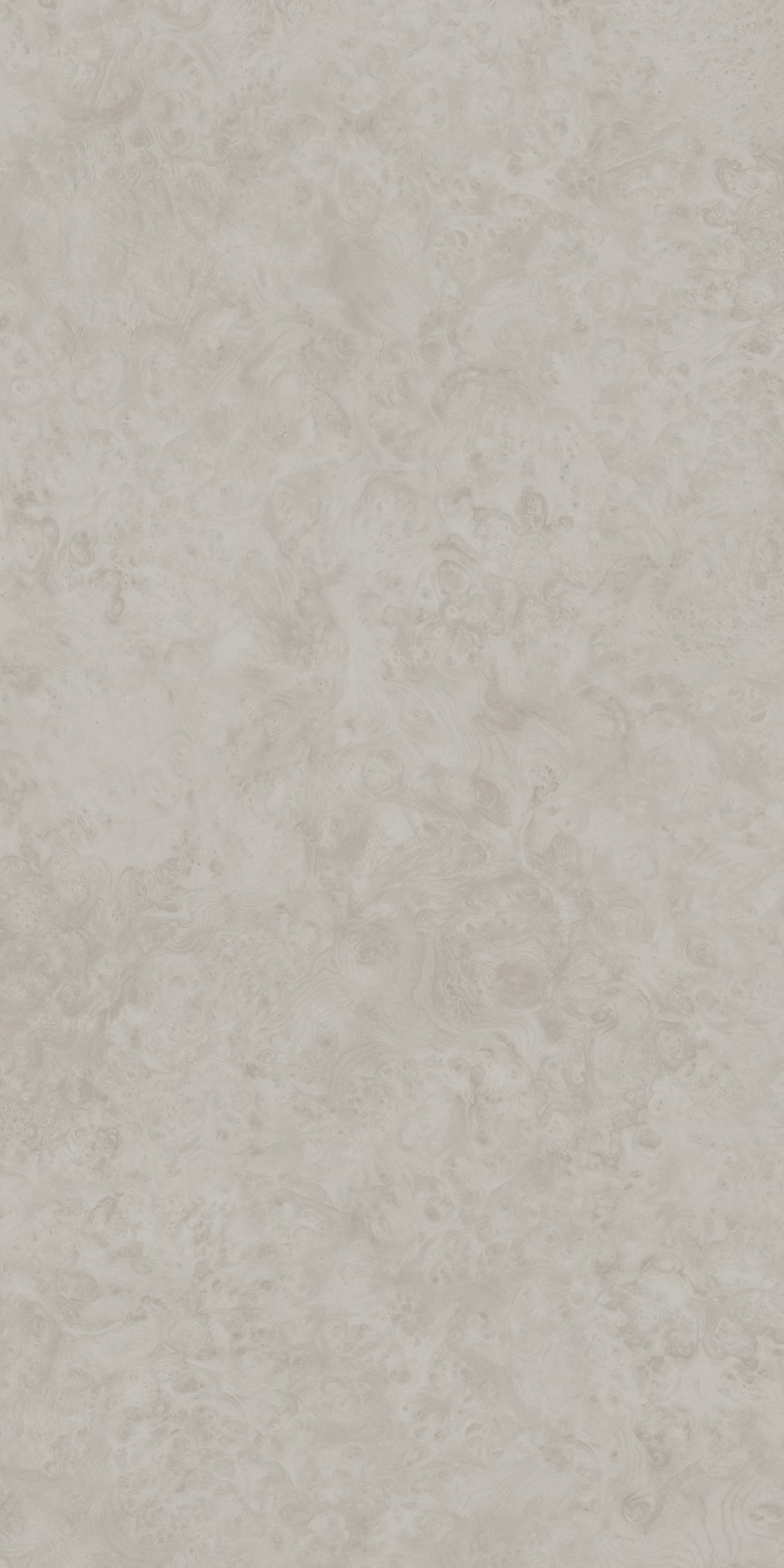 KM8016G0172R На пол Вердон Бежевый светлый лаппатированный обрезной 80x160x0.9 - фото 5