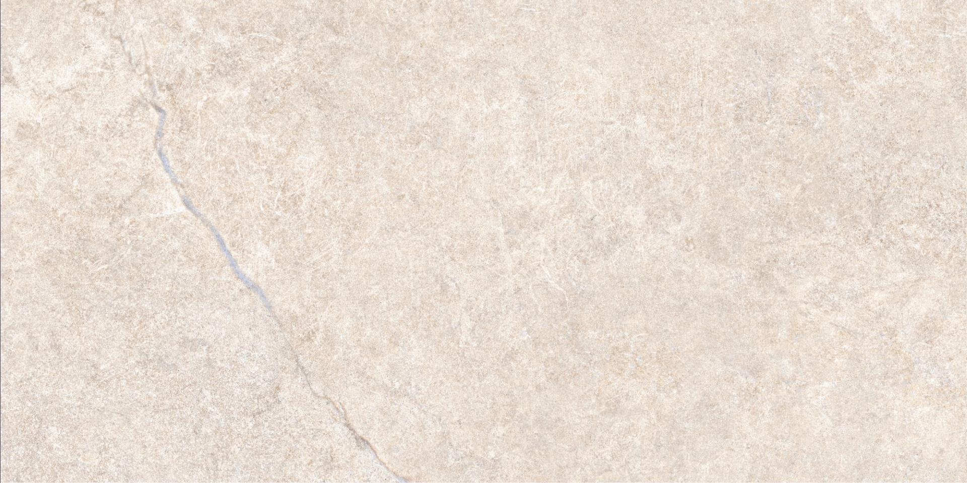 38010 На пол Alchemy Floor Earth/50X100X2/A/R 50x100 - фото 17