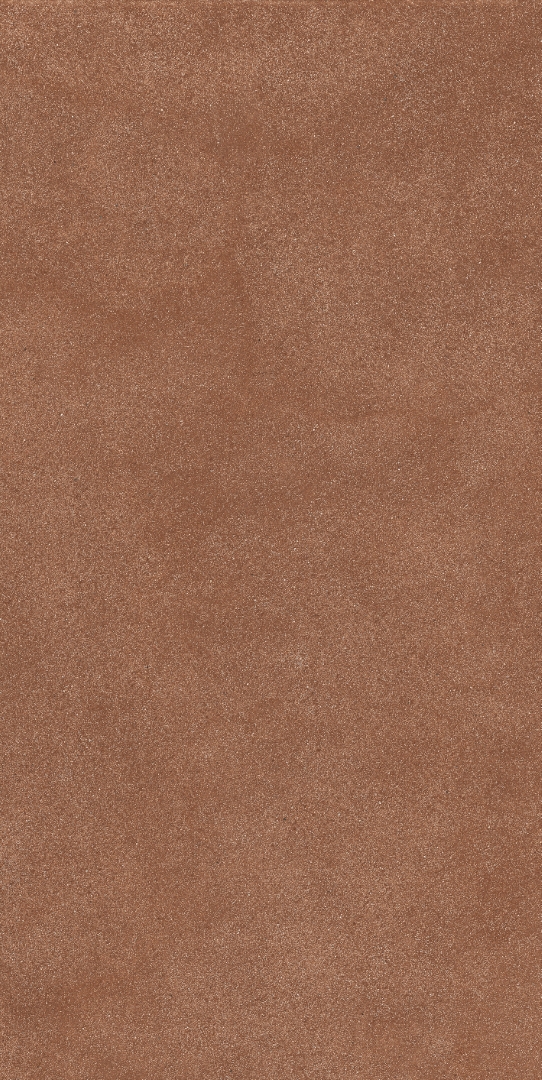 781551 На пол Sensi Terre Mattone Grana Grip 20mm 60x120 - фото 4