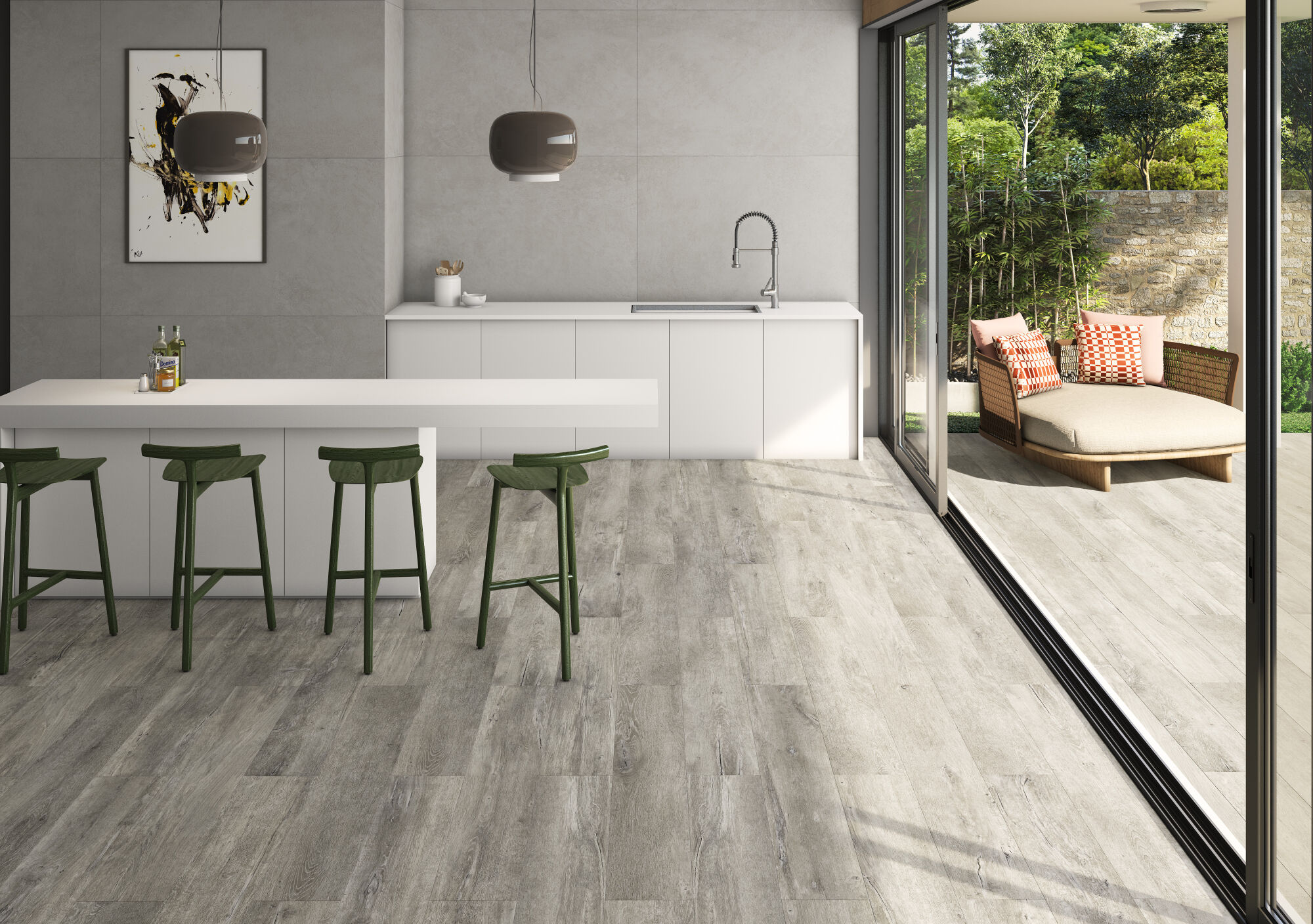 Peronda Lenk - фото 13