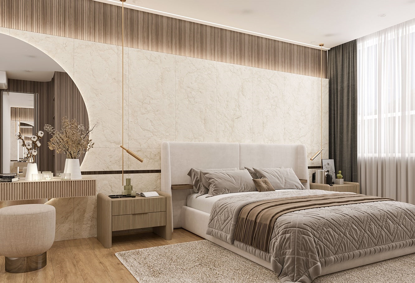 NT Ceramic Gravel - фото 18