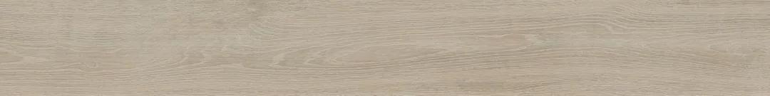 KM2016G0021R На пол Менара Бежевый матовый обрезной 20x160x0.9 - фото 11