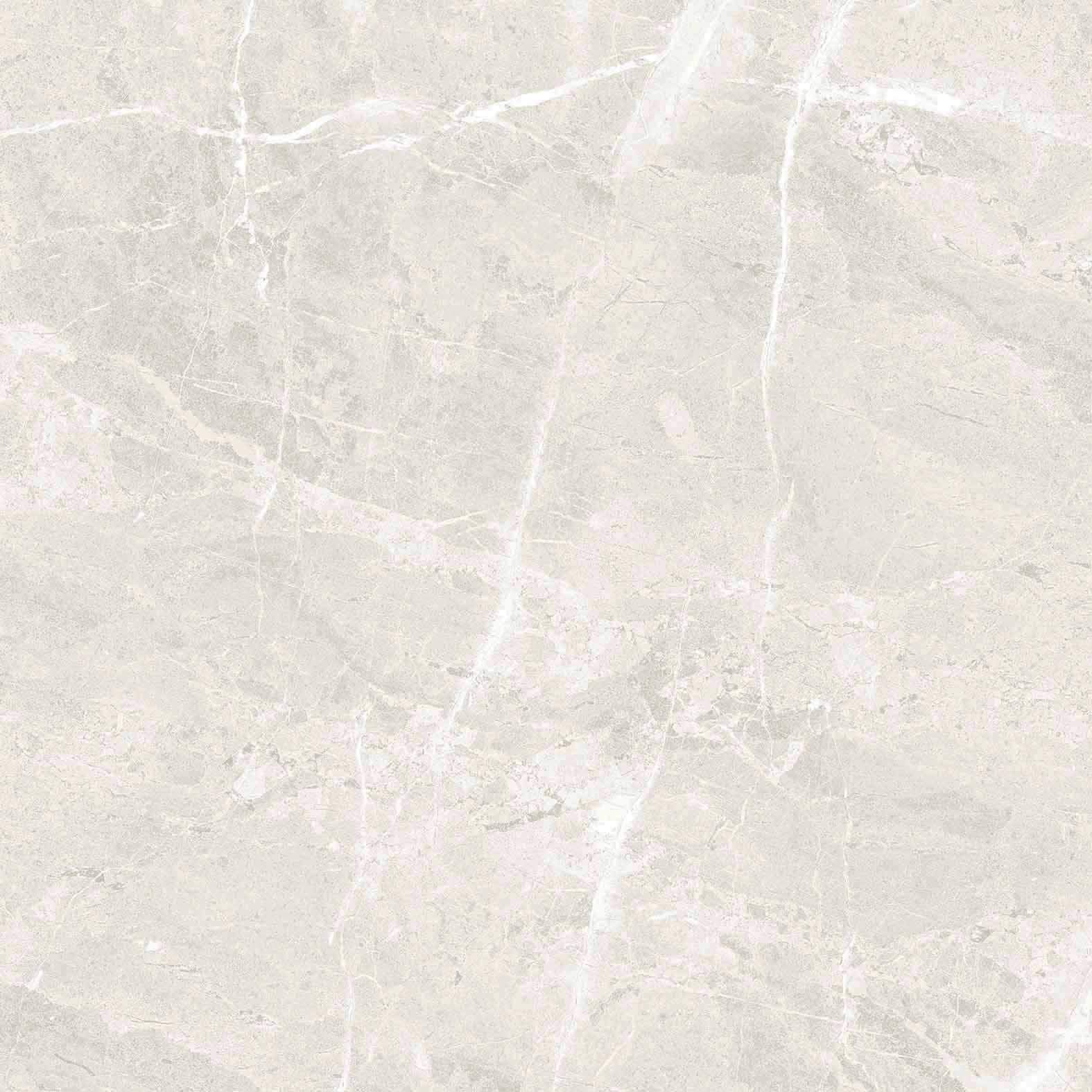 RT6014-A На пол Florencia Bianco Matt Rustic 60x60 - фото 5