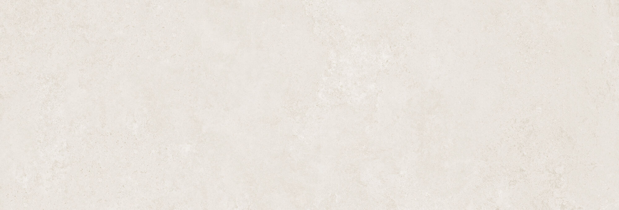 40302 На стену Ground Bone/33.3X100X0.86/R 33.3x100 - фото 6