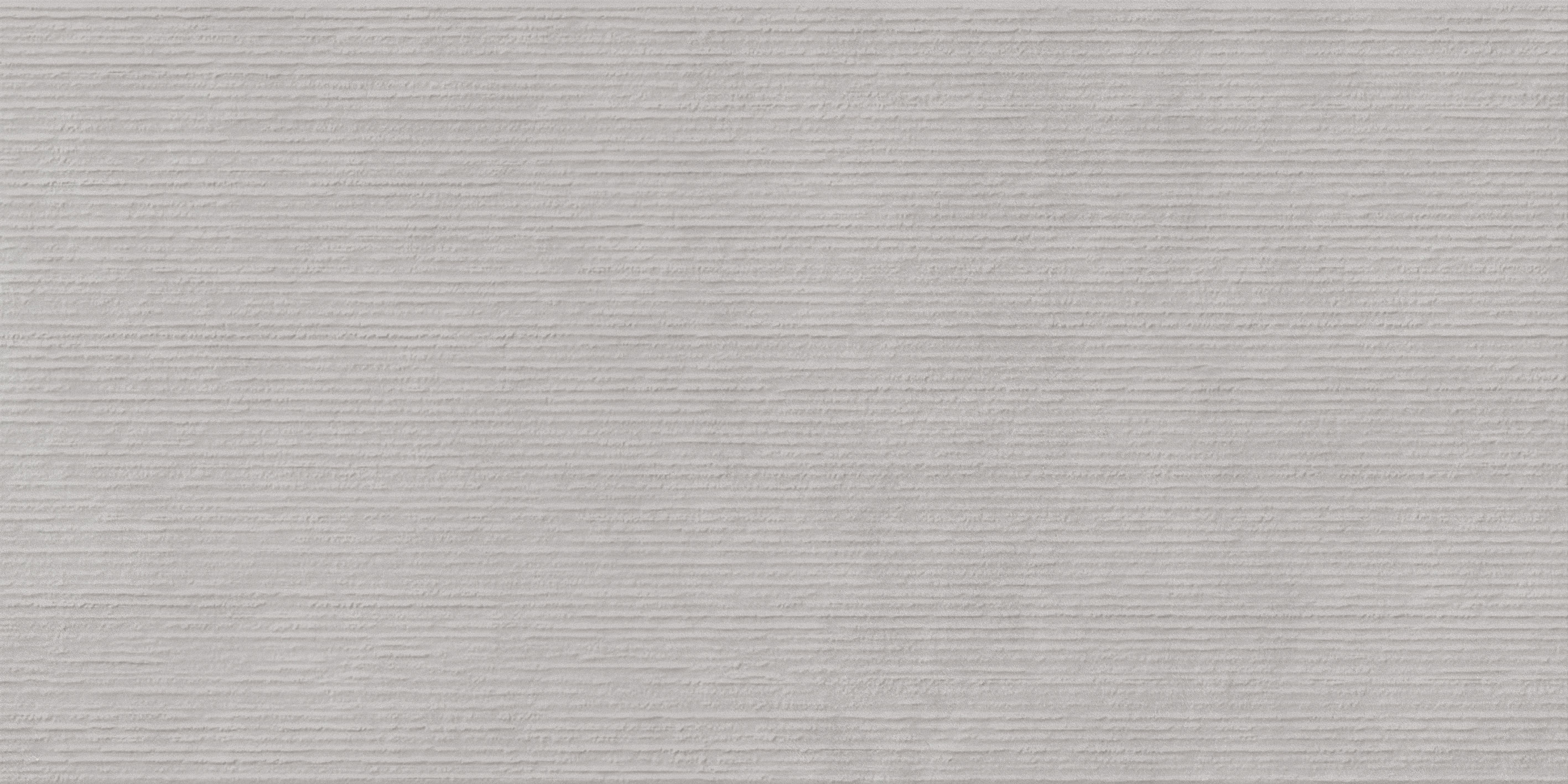 GT5010026761MR На стену Мечта Серый штукатурка 50x100 - фото 2